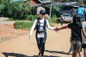 BIB: 
                            <button type="button" onclick="openModal(26745614)" class="btn btn-primary btn-sm float-right btn-popup" data-toggle="modal" data-target=".modal-high-quality">
                        <i class="fas fa-shopping-cart"></i> Add to Cart
                    </button>
                                            <button type="button" onclick="isThisMe(26745614, true)" class="btn btn-success btn-sm float-right btn-popup btn-isme hidden" data-toggle="tooltip" data-placement="bottom" title="นี่คือรูปของคุณใช่ไหม คลิกที่นี่เพื่อเอาเข้าอัลบั้ม">
                        <i class="fas fa-plus"></i> Add to album
                    </button>
                    <button type="button" onclick="isThisMe(26745614, false)" class="btn btn-warning btn-sm float-right btn-popup btn-isnotme hidden">
                        <i class="fas fa-ban"></i> Remove from album
                    </button>