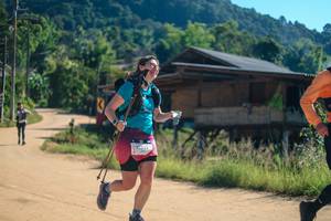 BIB: 
                            <button type="button" onclick="openModal(26742760)" class="btn btn-primary btn-sm float-right btn-popup" data-toggle="modal" data-target=".modal-high-quality">
                        <i class="fas fa-shopping-cart"></i> Add to Cart
                    </button>
                                            <button type="button" onclick="isThisMe(26742760, true)" class="btn btn-success btn-sm float-right btn-popup btn-isme hidden" data-toggle="tooltip" data-placement="bottom" title="นี่คือรูปของคุณใช่ไหม คลิกที่นี่เพื่อเอาเข้าอัลบั้ม">
                        <i class="fas fa-plus"></i> Add to album
                    </button>
                    <button type="button" onclick="isThisMe(26742760, false)" class="btn btn-warning btn-sm float-right btn-popup btn-isnotme hidden">
                        <i class="fas fa-ban"></i> Remove from album
                    </button>