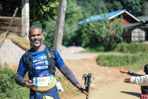 BIB: 
                            <button type="button" onclick="openModal(26746430)" class="btn btn-primary btn-sm float-right btn-popup" data-toggle="modal" data-target=".modal-high-quality">
                        <i class="fas fa-shopping-cart"></i> Add to Cart
                    </button>
                                            <button type="button" onclick="isThisMe(26746430, true)" class="btn btn-success btn-sm float-right btn-popup btn-isme hidden" data-toggle="tooltip" data-placement="bottom" title="นี่คือรูปของคุณใช่ไหม คลิกที่นี่เพื่อเอาเข้าอัลบั้ม">
                        <i class="fas fa-plus"></i> Add to album
                    </button>
                    <button type="button" onclick="isThisMe(26746430, false)" class="btn btn-warning btn-sm float-right btn-popup btn-isnotme hidden">
                        <i class="fas fa-ban"></i> Remove from album
                    </button>