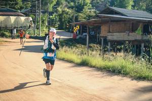 BIB: 
                            <button type="button" onclick="openModal(26765044)" class="btn btn-primary btn-sm float-right btn-popup" data-toggle="modal" data-target=".modal-high-quality">
                        <i class="fas fa-shopping-cart"></i> Add to Cart
                    </button>
                                            <button type="button" onclick="isThisMe(26765044, true)" class="btn btn-success btn-sm float-right btn-popup btn-isme hidden" data-toggle="tooltip" data-placement="bottom" title="นี่คือรูปของคุณใช่ไหม คลิกที่นี่เพื่อเอาเข้าอัลบั้ม">
                        <i class="fas fa-plus"></i> Add to album
                    </button>
                    <button type="button" onclick="isThisMe(26765044, false)" class="btn btn-warning btn-sm float-right btn-popup btn-isnotme hidden">
                        <i class="fas fa-ban"></i> Remove from album
                    </button>