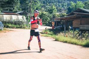 BIB: 
                            <button type="button" onclick="openModal(26742578)" class="btn btn-primary btn-sm float-right btn-popup" data-toggle="modal" data-target=".modal-high-quality">
                        <i class="fas fa-shopping-cart"></i> Add to Cart
                    </button>
                                            <button type="button" onclick="isThisMe(26742578, true)" class="btn btn-success btn-sm float-right btn-popup btn-isme hidden" data-toggle="tooltip" data-placement="bottom" title="นี่คือรูปของคุณใช่ไหม คลิกที่นี่เพื่อเอาเข้าอัลบั้ม">
                        <i class="fas fa-plus"></i> Add to album
                    </button>
                    <button type="button" onclick="isThisMe(26742578, false)" class="btn btn-warning btn-sm float-right btn-popup btn-isnotme hidden">
                        <i class="fas fa-ban"></i> Remove from album
                    </button>