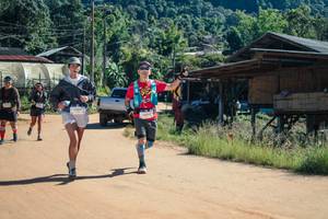 BIB: 
                            <button type="button" onclick="openModal(26744002)" class="btn btn-primary btn-sm float-right btn-popup" data-toggle="modal" data-target=".modal-high-quality">
                        <i class="fas fa-shopping-cart"></i> Add to Cart
                    </button>
                                            <button type="button" onclick="isThisMe(26744002, true)" class="btn btn-success btn-sm float-right btn-popup btn-isme hidden" data-toggle="tooltip" data-placement="bottom" title="นี่คือรูปของคุณใช่ไหม คลิกที่นี่เพื่อเอาเข้าอัลบั้ม">
                        <i class="fas fa-plus"></i> Add to album
                    </button>
                    <button type="button" onclick="isThisMe(26744002, false)" class="btn btn-warning btn-sm float-right btn-popup btn-isnotme hidden">
                        <i class="fas fa-ban"></i> Remove from album
                    </button>