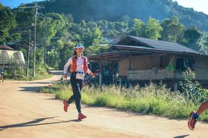 BIB: 
                            <button type="button" onclick="openModal(26734869)" class="btn btn-primary btn-sm float-right btn-popup" data-toggle="modal" data-target=".modal-high-quality">
                        <i class="fas fa-shopping-cart"></i> Add to Cart
                    </button>
                                            <button type="button" onclick="isThisMe(26734869, true)" class="btn btn-success btn-sm float-right btn-popup btn-isme hidden" data-toggle="tooltip" data-placement="bottom" title="นี่คือรูปของคุณใช่ไหม คลิกที่นี่เพื่อเอาเข้าอัลบั้ม">
                        <i class="fas fa-plus"></i> Add to album
                    </button>
                    <button type="button" onclick="isThisMe(26734869, false)" class="btn btn-warning btn-sm float-right btn-popup btn-isnotme hidden">
                        <i class="fas fa-ban"></i> Remove from album
                    </button>