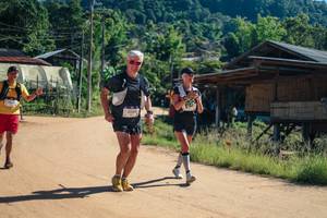 BIB: 
                            <button type="button" onclick="openModal(26743294)" class="btn btn-primary btn-sm float-right btn-popup" data-toggle="modal" data-target=".modal-high-quality">
                        <i class="fas fa-shopping-cart"></i> Add to Cart
                    </button>
                                            <button type="button" onclick="isThisMe(26743294, true)" class="btn btn-success btn-sm float-right btn-popup btn-isme hidden" data-toggle="tooltip" data-placement="bottom" title="นี่คือรูปของคุณใช่ไหม คลิกที่นี่เพื่อเอาเข้าอัลบั้ม">
                        <i class="fas fa-plus"></i> Add to album
                    </button>
                    <button type="button" onclick="isThisMe(26743294, false)" class="btn btn-warning btn-sm float-right btn-popup btn-isnotme hidden">
                        <i class="fas fa-ban"></i> Remove from album
                    </button>