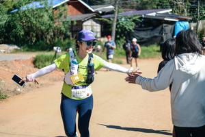 BIB: 
                            <button type="button" onclick="openModal(26744881)" class="btn btn-primary btn-sm float-right btn-popup" data-toggle="modal" data-target=".modal-high-quality">
                        <i class="fas fa-shopping-cart"></i> Add to Cart
                    </button>
                                            <button type="button" onclick="isThisMe(26744881, true)" class="btn btn-success btn-sm float-right btn-popup btn-isme hidden" data-toggle="tooltip" data-placement="bottom" title="นี่คือรูปของคุณใช่ไหม คลิกที่นี่เพื่อเอาเข้าอัลบั้ม">
                        <i class="fas fa-plus"></i> Add to album
                    </button>
                    <button type="button" onclick="isThisMe(26744881, false)" class="btn btn-warning btn-sm float-right btn-popup btn-isnotme hidden">
                        <i class="fas fa-ban"></i> Remove from album
                    </button>