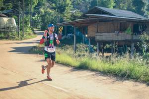 BIB: 
                            <button type="button" onclick="openModal(26734522)" class="btn btn-primary btn-sm float-right btn-popup" data-toggle="modal" data-target=".modal-high-quality">
                        <i class="fas fa-shopping-cart"></i> Add to Cart
                    </button>
                                            <button type="button" onclick="isThisMe(26734522, true)" class="btn btn-success btn-sm float-right btn-popup btn-isme hidden" data-toggle="tooltip" data-placement="bottom" title="นี่คือรูปของคุณใช่ไหม คลิกที่นี่เพื่อเอาเข้าอัลบั้ม">
                        <i class="fas fa-plus"></i> Add to album
                    </button>
                    <button type="button" onclick="isThisMe(26734522, false)" class="btn btn-warning btn-sm float-right btn-popup btn-isnotme hidden">
                        <i class="fas fa-ban"></i> Remove from album
                    </button>