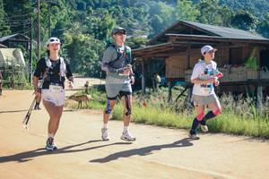 BIB: 
                            <button type="button" onclick="openModal(26742813)" class="btn btn-primary btn-sm float-right btn-popup" data-toggle="modal" data-target=".modal-high-quality">
                        <i class="fas fa-shopping-cart"></i> Add to Cart
                    </button>
                                            <button type="button" onclick="isThisMe(26742813, true)" class="btn btn-success btn-sm float-right btn-popup btn-isme hidden" data-toggle="tooltip" data-placement="bottom" title="นี่คือรูปของคุณใช่ไหม คลิกที่นี่เพื่อเอาเข้าอัลบั้ม">
                        <i class="fas fa-plus"></i> Add to album
                    </button>
                    <button type="button" onclick="isThisMe(26742813, false)" class="btn btn-warning btn-sm float-right btn-popup btn-isnotme hidden">
                        <i class="fas fa-ban"></i> Remove from album
                    </button>