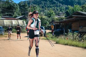 BIB: 
                            <button type="button" onclick="openModal(26743997)" class="btn btn-primary btn-sm float-right btn-popup" data-toggle="modal" data-target=".modal-high-quality">
                        <i class="fas fa-shopping-cart"></i> Add to Cart
                    </button>
                                            <button type="button" onclick="isThisMe(26743997, true)" class="btn btn-success btn-sm float-right btn-popup btn-isme hidden" data-toggle="tooltip" data-placement="bottom" title="นี่คือรูปของคุณใช่ไหม คลิกที่นี่เพื่อเอาเข้าอัลบั้ม">
                        <i class="fas fa-plus"></i> Add to album
                    </button>
                    <button type="button" onclick="isThisMe(26743997, false)" class="btn btn-warning btn-sm float-right btn-popup btn-isnotme hidden">
                        <i class="fas fa-ban"></i> Remove from album
                    </button>