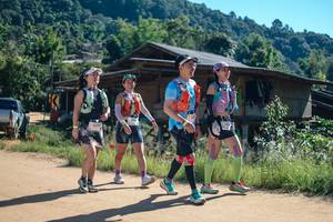 BIB: 
                            <button type="button" onclick="openModal(26743833)" class="btn btn-primary btn-sm float-right btn-popup" data-toggle="modal" data-target=".modal-high-quality">
                        <i class="fas fa-shopping-cart"></i> Add to Cart
                    </button>
                                            <button type="button" onclick="isThisMe(26743833, true)" class="btn btn-success btn-sm float-right btn-popup btn-isme hidden" data-toggle="tooltip" data-placement="bottom" title="นี่คือรูปของคุณใช่ไหม คลิกที่นี่เพื่อเอาเข้าอัลบั้ม">
                        <i class="fas fa-plus"></i> Add to album
                    </button>
                    <button type="button" onclick="isThisMe(26743833, false)" class="btn btn-warning btn-sm float-right btn-popup btn-isnotme hidden">
                        <i class="fas fa-ban"></i> Remove from album
                    </button>