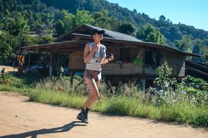 BIB: 
                            <button type="button" onclick="openModal(26743156)" class="btn btn-primary btn-sm float-right btn-popup" data-toggle="modal" data-target=".modal-high-quality">
                        <i class="fas fa-shopping-cart"></i> Add to Cart
                    </button>
                                            <button type="button" onclick="isThisMe(26743156, true)" class="btn btn-success btn-sm float-right btn-popup btn-isme hidden" data-toggle="tooltip" data-placement="bottom" title="นี่คือรูปของคุณใช่ไหม คลิกที่นี่เพื่อเอาเข้าอัลบั้ม">
                        <i class="fas fa-plus"></i> Add to album
                    </button>
                    <button type="button" onclick="isThisMe(26743156, false)" class="btn btn-warning btn-sm float-right btn-popup btn-isnotme hidden">
                        <i class="fas fa-ban"></i> Remove from album
                    </button>