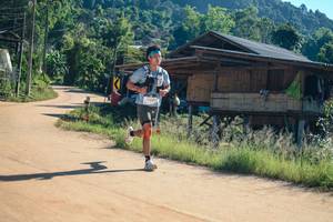 BIB: 
                            <button type="button" onclick="openModal(26741950)" class="btn btn-primary btn-sm float-right btn-popup" data-toggle="modal" data-target=".modal-high-quality">
                        <i class="fas fa-shopping-cart"></i> Add to Cart
                    </button>
                                            <button type="button" onclick="isThisMe(26741950, true)" class="btn btn-success btn-sm float-right btn-popup btn-isme hidden" data-toggle="tooltip" data-placement="bottom" title="นี่คือรูปของคุณใช่ไหม คลิกที่นี่เพื่อเอาเข้าอัลบั้ม">
                        <i class="fas fa-plus"></i> Add to album
                    </button>
                    <button type="button" onclick="isThisMe(26741950, false)" class="btn btn-warning btn-sm float-right btn-popup btn-isnotme hidden">
                        <i class="fas fa-ban"></i> Remove from album
                    </button>