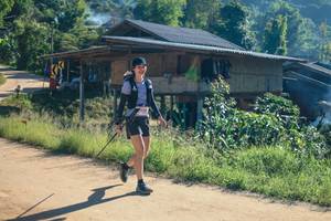 BIB: 
                            <button type="button" onclick="openModal(26737708)" class="btn btn-primary btn-sm float-right btn-popup" data-toggle="modal" data-target=".modal-high-quality">
                        <i class="fas fa-shopping-cart"></i> Add to Cart
                    </button>
                                            <button type="button" onclick="isThisMe(26737708, true)" class="btn btn-success btn-sm float-right btn-popup btn-isme hidden" data-toggle="tooltip" data-placement="bottom" title="นี่คือรูปของคุณใช่ไหม คลิกที่นี่เพื่อเอาเข้าอัลบั้ม">
                        <i class="fas fa-plus"></i> Add to album
                    </button>
                    <button type="button" onclick="isThisMe(26737708, false)" class="btn btn-warning btn-sm float-right btn-popup btn-isnotme hidden">
                        <i class="fas fa-ban"></i> Remove from album
                    </button>