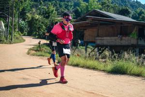 BIB: 
                            <button type="button" onclick="openModal(26743168)" class="btn btn-primary btn-sm float-right btn-popup" data-toggle="modal" data-target=".modal-high-quality">
                        <i class="fas fa-shopping-cart"></i> Add to Cart
                    </button>
                                            <button type="button" onclick="isThisMe(26743168, true)" class="btn btn-success btn-sm float-right btn-popup btn-isme hidden" data-toggle="tooltip" data-placement="bottom" title="นี่คือรูปของคุณใช่ไหม คลิกที่นี่เพื่อเอาเข้าอัลบั้ม">
                        <i class="fas fa-plus"></i> Add to album
                    </button>
                    <button type="button" onclick="isThisMe(26743168, false)" class="btn btn-warning btn-sm float-right btn-popup btn-isnotme hidden">
                        <i class="fas fa-ban"></i> Remove from album
                    </button>