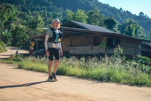 BIB: 
                            <button type="button" onclick="openModal(26738886)" class="btn btn-primary btn-sm float-right btn-popup" data-toggle="modal" data-target=".modal-high-quality">
                        <i class="fas fa-shopping-cart"></i> Add to Cart
                    </button>
                                            <button type="button" onclick="isThisMe(26738886, true)" class="btn btn-success btn-sm float-right btn-popup btn-isme hidden" data-toggle="tooltip" data-placement="bottom" title="นี่คือรูปของคุณใช่ไหม คลิกที่นี่เพื่อเอาเข้าอัลบั้ม">
                        <i class="fas fa-plus"></i> Add to album
                    </button>
                    <button type="button" onclick="isThisMe(26738886, false)" class="btn btn-warning btn-sm float-right btn-popup btn-isnotme hidden">
                        <i class="fas fa-ban"></i> Remove from album
                    </button>