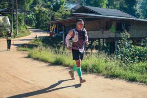 BIB: 
                            <button type="button" onclick="openModal(26737672)" class="btn btn-primary btn-sm float-right btn-popup" data-toggle="modal" data-target=".modal-high-quality">
                        <i class="fas fa-shopping-cart"></i> Add to Cart
                    </button>
                                            <button type="button" onclick="isThisMe(26737672, true)" class="btn btn-success btn-sm float-right btn-popup btn-isme hidden" data-toggle="tooltip" data-placement="bottom" title="นี่คือรูปของคุณใช่ไหม คลิกที่นี่เพื่อเอาเข้าอัลบั้ม">
                        <i class="fas fa-plus"></i> Add to album
                    </button>
                    <button type="button" onclick="isThisMe(26737672, false)" class="btn btn-warning btn-sm float-right btn-popup btn-isnotme hidden">
                        <i class="fas fa-ban"></i> Remove from album
                    </button>