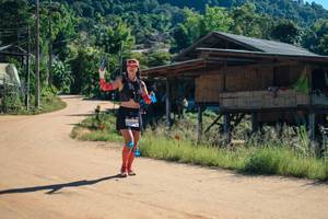 BIB: 
                            <button type="button" onclick="openModal(26743334)" class="btn btn-primary btn-sm float-right btn-popup" data-toggle="modal" data-target=".modal-high-quality">
                        <i class="fas fa-shopping-cart"></i> Add to Cart
                    </button>
                                            <button type="button" onclick="isThisMe(26743334, true)" class="btn btn-success btn-sm float-right btn-popup btn-isme hidden" data-toggle="tooltip" data-placement="bottom" title="นี่คือรูปของคุณใช่ไหม คลิกที่นี่เพื่อเอาเข้าอัลบั้ม">
                        <i class="fas fa-plus"></i> Add to album
                    </button>
                    <button type="button" onclick="isThisMe(26743334, false)" class="btn btn-warning btn-sm float-right btn-popup btn-isnotme hidden">
                        <i class="fas fa-ban"></i> Remove from album
                    </button>