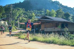 BIB: 
                            <button type="button" onclick="openModal(26734861)" class="btn btn-primary btn-sm float-right btn-popup" data-toggle="modal" data-target=".modal-high-quality">
                        <i class="fas fa-shopping-cart"></i> Add to Cart
                    </button>
                                            <button type="button" onclick="isThisMe(26734861, true)" class="btn btn-success btn-sm float-right btn-popup btn-isme hidden" data-toggle="tooltip" data-placement="bottom" title="นี่คือรูปของคุณใช่ไหม คลิกที่นี่เพื่อเอาเข้าอัลบั้ม">
                        <i class="fas fa-plus"></i> Add to album
                    </button>
                    <button type="button" onclick="isThisMe(26734861, false)" class="btn btn-warning btn-sm float-right btn-popup btn-isnotme hidden">
                        <i class="fas fa-ban"></i> Remove from album
                    </button>