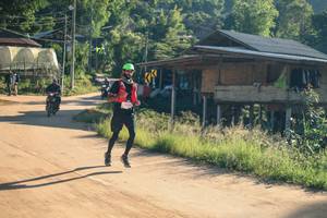 BIB: 
                            <button type="button" onclick="openModal(26764801)" class="btn btn-primary btn-sm float-right btn-popup" data-toggle="modal" data-target=".modal-high-quality">
                        <i class="fas fa-shopping-cart"></i> Add to Cart
                    </button>
                                            <button type="button" onclick="isThisMe(26764801, true)" class="btn btn-success btn-sm float-right btn-popup btn-isme hidden" data-toggle="tooltip" data-placement="bottom" title="นี่คือรูปของคุณใช่ไหม คลิกที่นี่เพื่อเอาเข้าอัลบั้ม">
                        <i class="fas fa-plus"></i> Add to album
                    </button>
                    <button type="button" onclick="isThisMe(26764801, false)" class="btn btn-warning btn-sm float-right btn-popup btn-isnotme hidden">
                        <i class="fas fa-ban"></i> Remove from album
                    </button>