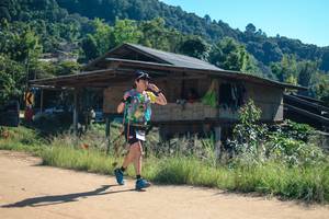 BIB: 
                            <button type="button" onclick="openModal(26743717)" class="btn btn-primary btn-sm float-right btn-popup" data-toggle="modal" data-target=".modal-high-quality">
                        <i class="fas fa-shopping-cart"></i> Add to Cart
                    </button>
                                            <button type="button" onclick="isThisMe(26743717, true)" class="btn btn-success btn-sm float-right btn-popup btn-isme hidden" data-toggle="tooltip" data-placement="bottom" title="นี่คือรูปของคุณใช่ไหม คลิกที่นี่เพื่อเอาเข้าอัลบั้ม">
                        <i class="fas fa-plus"></i> Add to album
                    </button>
                    <button type="button" onclick="isThisMe(26743717, false)" class="btn btn-warning btn-sm float-right btn-popup btn-isnotme hidden">
                        <i class="fas fa-ban"></i> Remove from album
                    </button>