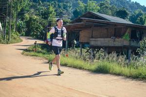 BIB: 
                            <button type="button" onclick="openModal(26741896)" class="btn btn-primary btn-sm float-right btn-popup" data-toggle="modal" data-target=".modal-high-quality">
                        <i class="fas fa-shopping-cart"></i> Add to Cart
                    </button>
                                            <button type="button" onclick="isThisMe(26741896, true)" class="btn btn-success btn-sm float-right btn-popup btn-isme hidden" data-toggle="tooltip" data-placement="bottom" title="นี่คือรูปของคุณใช่ไหม คลิกที่นี่เพื่อเอาเข้าอัลบั้ม">
                        <i class="fas fa-plus"></i> Add to album
                    </button>
                    <button type="button" onclick="isThisMe(26741896, false)" class="btn btn-warning btn-sm float-right btn-popup btn-isnotme hidden">
                        <i class="fas fa-ban"></i> Remove from album
                    </button>