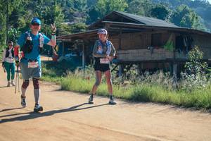 BIB: 
                            <button type="button" onclick="openModal(26739546)" class="btn btn-primary btn-sm float-right btn-popup" data-toggle="modal" data-target=".modal-high-quality">
                        <i class="fas fa-shopping-cart"></i> Add to Cart
                    </button>
                                            <button type="button" onclick="isThisMe(26739546, true)" class="btn btn-success btn-sm float-right btn-popup btn-isme hidden" data-toggle="tooltip" data-placement="bottom" title="นี่คือรูปของคุณใช่ไหม คลิกที่นี่เพื่อเอาเข้าอัลบั้ม">
                        <i class="fas fa-plus"></i> Add to album
                    </button>
                    <button type="button" onclick="isThisMe(26739546, false)" class="btn btn-warning btn-sm float-right btn-popup btn-isnotme hidden">
                        <i class="fas fa-ban"></i> Remove from album
                    </button>