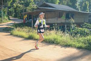 BIB: 
                            <button type="button" onclick="openModal(26764920)" class="btn btn-primary btn-sm float-right btn-popup" data-toggle="modal" data-target=".modal-high-quality">
                        <i class="fas fa-shopping-cart"></i> Add to Cart
                    </button>
                                            <button type="button" onclick="isThisMe(26764920, true)" class="btn btn-success btn-sm float-right btn-popup btn-isme hidden" data-toggle="tooltip" data-placement="bottom" title="นี่คือรูปของคุณใช่ไหม คลิกที่นี่เพื่อเอาเข้าอัลบั้ม">
                        <i class="fas fa-plus"></i> Add to album
                    </button>
                    <button type="button" onclick="isThisMe(26764920, false)" class="btn btn-warning btn-sm float-right btn-popup btn-isnotme hidden">
                        <i class="fas fa-ban"></i> Remove from album
                    </button>