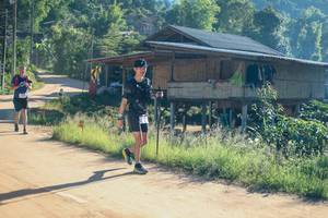 BIB: 
                            <button type="button" onclick="openModal(26734665)" class="btn btn-primary btn-sm float-right btn-popup" data-toggle="modal" data-target=".modal-high-quality">
                        <i class="fas fa-shopping-cart"></i> Add to Cart
                    </button>
                                            <button type="button" onclick="isThisMe(26734665, true)" class="btn btn-success btn-sm float-right btn-popup btn-isme hidden" data-toggle="tooltip" data-placement="bottom" title="นี่คือรูปของคุณใช่ไหม คลิกที่นี่เพื่อเอาเข้าอัลบั้ม">
                        <i class="fas fa-plus"></i> Add to album
                    </button>
                    <button type="button" onclick="isThisMe(26734665, false)" class="btn btn-warning btn-sm float-right btn-popup btn-isnotme hidden">
                        <i class="fas fa-ban"></i> Remove from album
                    </button>