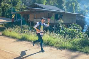 BIB: 
                            <button type="button" onclick="openModal(26732373)" class="btn btn-primary btn-sm float-right btn-popup" data-toggle="modal" data-target=".modal-high-quality">
                        <i class="fas fa-shopping-cart"></i> Add to Cart
                    </button>
                                            <button type="button" onclick="isThisMe(26732373, true)" class="btn btn-success btn-sm float-right btn-popup btn-isme hidden" data-toggle="tooltip" data-placement="bottom" title="นี่คือรูปของคุณใช่ไหม คลิกที่นี่เพื่อเอาเข้าอัลบั้ม">
                        <i class="fas fa-plus"></i> Add to album
                    </button>
                    <button type="button" onclick="isThisMe(26732373, false)" class="btn btn-warning btn-sm float-right btn-popup btn-isnotme hidden">
                        <i class="fas fa-ban"></i> Remove from album
                    </button>