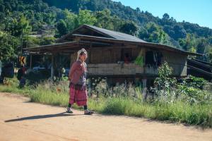 BIB: 
                            <button type="button" onclick="openModal(26743671)" class="btn btn-primary btn-sm float-right btn-popup" data-toggle="modal" data-target=".modal-high-quality">
                        <i class="fas fa-shopping-cart"></i> Add to Cart
                    </button>
                                            <button type="button" onclick="isThisMe(26743671, true)" class="btn btn-success btn-sm float-right btn-popup btn-isme hidden" data-toggle="tooltip" data-placement="bottom" title="นี่คือรูปของคุณใช่ไหม คลิกที่นี่เพื่อเอาเข้าอัลบั้ม">
                        <i class="fas fa-plus"></i> Add to album
                    </button>
                    <button type="button" onclick="isThisMe(26743671, false)" class="btn btn-warning btn-sm float-right btn-popup btn-isnotme hidden">
                        <i class="fas fa-ban"></i> Remove from album
                    </button>