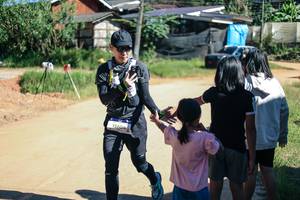 BIB: 
                            <button type="button" onclick="openModal(26744390)" class="btn btn-primary btn-sm float-right btn-popup" data-toggle="modal" data-target=".modal-high-quality">
                        <i class="fas fa-shopping-cart"></i> Add to Cart
                    </button>
                                            <button type="button" onclick="isThisMe(26744390, true)" class="btn btn-success btn-sm float-right btn-popup btn-isme hidden" data-toggle="tooltip" data-placement="bottom" title="นี่คือรูปของคุณใช่ไหม คลิกที่นี่เพื่อเอาเข้าอัลบั้ม">
                        <i class="fas fa-plus"></i> Add to album
                    </button>
                    <button type="button" onclick="isThisMe(26744390, false)" class="btn btn-warning btn-sm float-right btn-popup btn-isnotme hidden">
                        <i class="fas fa-ban"></i> Remove from album
                    </button>