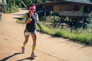 BIB: 
                            <button type="button" onclick="openModal(26739210)" class="btn btn-primary btn-sm float-right btn-popup" data-toggle="modal" data-target=".modal-high-quality">
                        <i class="fas fa-shopping-cart"></i> Add to Cart
                    </button>
                                            <button type="button" onclick="isThisMe(26739210, true)" class="btn btn-success btn-sm float-right btn-popup btn-isme hidden" data-toggle="tooltip" data-placement="bottom" title="นี่คือรูปของคุณใช่ไหม คลิกที่นี่เพื่อเอาเข้าอัลบั้ม">
                        <i class="fas fa-plus"></i> Add to album
                    </button>
                    <button type="button" onclick="isThisMe(26739210, false)" class="btn btn-warning btn-sm float-right btn-popup btn-isnotme hidden">
                        <i class="fas fa-ban"></i> Remove from album
                    </button>