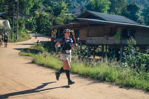 BIB: 
                            <button type="button" onclick="openModal(26738168)" class="btn btn-primary btn-sm float-right btn-popup" data-toggle="modal" data-target=".modal-high-quality">
                        <i class="fas fa-shopping-cart"></i> Add to Cart
                    </button>
                                            <button type="button" onclick="isThisMe(26738168, true)" class="btn btn-success btn-sm float-right btn-popup btn-isme hidden" data-toggle="tooltip" data-placement="bottom" title="นี่คือรูปของคุณใช่ไหม คลิกที่นี่เพื่อเอาเข้าอัลบั้ม">
                        <i class="fas fa-plus"></i> Add to album
                    </button>
                    <button type="button" onclick="isThisMe(26738168, false)" class="btn btn-warning btn-sm float-right btn-popup btn-isnotme hidden">
                        <i class="fas fa-ban"></i> Remove from album
                    </button>