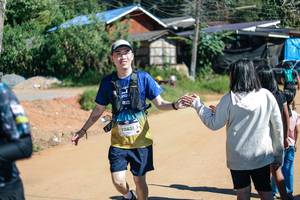 BIB: 
                            <button type="button" onclick="openModal(26744651)" class="btn btn-primary btn-sm float-right btn-popup" data-toggle="modal" data-target=".modal-high-quality">
                        <i class="fas fa-shopping-cart"></i> Add to Cart
                    </button>
                                            <button type="button" onclick="isThisMe(26744651, true)" class="btn btn-success btn-sm float-right btn-popup btn-isme hidden" data-toggle="tooltip" data-placement="bottom" title="นี่คือรูปของคุณใช่ไหม คลิกที่นี่เพื่อเอาเข้าอัลบั้ม">
                        <i class="fas fa-plus"></i> Add to album
                    </button>
                    <button type="button" onclick="isThisMe(26744651, false)" class="btn btn-warning btn-sm float-right btn-popup btn-isnotme hidden">
                        <i class="fas fa-ban"></i> Remove from album
                    </button>