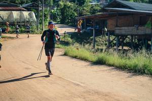 BIB: 
                            <button type="button" onclick="openModal(26738370)" class="btn btn-primary btn-sm float-right btn-popup" data-toggle="modal" data-target=".modal-high-quality">
                        <i class="fas fa-shopping-cart"></i> Add to Cart
                    </button>
                                            <button type="button" onclick="isThisMe(26738370, true)" class="btn btn-success btn-sm float-right btn-popup btn-isme hidden" data-toggle="tooltip" data-placement="bottom" title="นี่คือรูปของคุณใช่ไหม คลิกที่นี่เพื่อเอาเข้าอัลบั้ม">
                        <i class="fas fa-plus"></i> Add to album
                    </button>
                    <button type="button" onclick="isThisMe(26738370, false)" class="btn btn-warning btn-sm float-right btn-popup btn-isnotme hidden">
                        <i class="fas fa-ban"></i> Remove from album
                    </button>