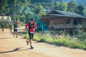 BIB: 
                            <button type="button" onclick="openModal(26735011)" class="btn btn-primary btn-sm float-right btn-popup" data-toggle="modal" data-target=".modal-high-quality">
                        <i class="fas fa-shopping-cart"></i> Add to Cart
                    </button>
                                            <button type="button" onclick="isThisMe(26735011, true)" class="btn btn-success btn-sm float-right btn-popup btn-isme hidden" data-toggle="tooltip" data-placement="bottom" title="นี่คือรูปของคุณใช่ไหม คลิกที่นี่เพื่อเอาเข้าอัลบั้ม">
                        <i class="fas fa-plus"></i> Add to album
                    </button>
                    <button type="button" onclick="isThisMe(26735011, false)" class="btn btn-warning btn-sm float-right btn-popup btn-isnotme hidden">
                        <i class="fas fa-ban"></i> Remove from album
                    </button>