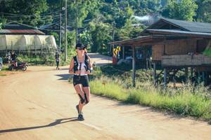 BIB: 
                            <button type="button" onclick="openModal(26735376)" class="btn btn-primary btn-sm float-right btn-popup" data-toggle="modal" data-target=".modal-high-quality">
                        <i class="fas fa-shopping-cart"></i> Add to Cart
                    </button>
                                            <button type="button" onclick="isThisMe(26735376, true)" class="btn btn-success btn-sm float-right btn-popup btn-isme hidden" data-toggle="tooltip" data-placement="bottom" title="นี่คือรูปของคุณใช่ไหม คลิกที่นี่เพื่อเอาเข้าอัลบั้ม">
                        <i class="fas fa-plus"></i> Add to album
                    </button>
                    <button type="button" onclick="isThisMe(26735376, false)" class="btn btn-warning btn-sm float-right btn-popup btn-isnotme hidden">
                        <i class="fas fa-ban"></i> Remove from album
                    </button>