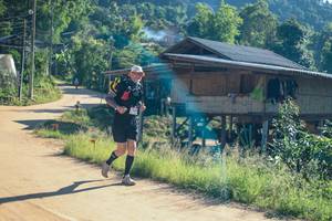 BIB: 
                            <button type="button" onclick="openModal(26736979)" class="btn btn-primary btn-sm float-right btn-popup" data-toggle="modal" data-target=".modal-high-quality">
                        <i class="fas fa-shopping-cart"></i> Add to Cart
                    </button>
                                            <button type="button" onclick="isThisMe(26736979, true)" class="btn btn-success btn-sm float-right btn-popup btn-isme hidden" data-toggle="tooltip" data-placement="bottom" title="นี่คือรูปของคุณใช่ไหม คลิกที่นี่เพื่อเอาเข้าอัลบั้ม">
                        <i class="fas fa-plus"></i> Add to album
                    </button>
                    <button type="button" onclick="isThisMe(26736979, false)" class="btn btn-warning btn-sm float-right btn-popup btn-isnotme hidden">
                        <i class="fas fa-ban"></i> Remove from album
                    </button>