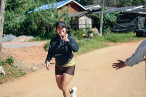 BIB: 
                            <button type="button" onclick="openModal(26745098)" class="btn btn-primary btn-sm float-right btn-popup" data-toggle="modal" data-target=".modal-high-quality">
                        <i class="fas fa-shopping-cart"></i> Add to Cart
                    </button>
                                            <button type="button" onclick="isThisMe(26745098, true)" class="btn btn-success btn-sm float-right btn-popup btn-isme hidden" data-toggle="tooltip" data-placement="bottom" title="นี่คือรูปของคุณใช่ไหม คลิกที่นี่เพื่อเอาเข้าอัลบั้ม">
                        <i class="fas fa-plus"></i> Add to album
                    </button>
                    <button type="button" onclick="isThisMe(26745098, false)" class="btn btn-warning btn-sm float-right btn-popup btn-isnotme hidden">
                        <i class="fas fa-ban"></i> Remove from album
                    </button>