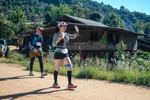 BIB: 
                            <button type="button" onclick="openModal(26743907)" class="btn btn-primary btn-sm float-right btn-popup" data-toggle="modal" data-target=".modal-high-quality">
                        <i class="fas fa-shopping-cart"></i> Add to Cart
                    </button>
                                            <button type="button" onclick="isThisMe(26743907, true)" class="btn btn-success btn-sm float-right btn-popup btn-isme hidden" data-toggle="tooltip" data-placement="bottom" title="นี่คือรูปของคุณใช่ไหม คลิกที่นี่เพื่อเอาเข้าอัลบั้ม">
                        <i class="fas fa-plus"></i> Add to album
                    </button>
                    <button type="button" onclick="isThisMe(26743907, false)" class="btn btn-warning btn-sm float-right btn-popup btn-isnotme hidden">
                        <i class="fas fa-ban"></i> Remove from album
                    </button>