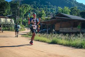 BIB: 
                            <button type="button" onclick="openModal(26738797)" class="btn btn-primary btn-sm float-right btn-popup" data-toggle="modal" data-target=".modal-high-quality">
                        <i class="fas fa-shopping-cart"></i> Add to Cart
                    </button>
                                            <button type="button" onclick="isThisMe(26738797, true)" class="btn btn-success btn-sm float-right btn-popup btn-isme hidden" data-toggle="tooltip" data-placement="bottom" title="นี่คือรูปของคุณใช่ไหม คลิกที่นี่เพื่อเอาเข้าอัลบั้ม">
                        <i class="fas fa-plus"></i> Add to album
                    </button>
                    <button type="button" onclick="isThisMe(26738797, false)" class="btn btn-warning btn-sm float-right btn-popup btn-isnotme hidden">
                        <i class="fas fa-ban"></i> Remove from album
                    </button>