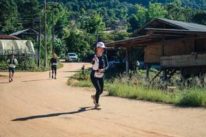 BIB: 
                            <button type="button" onclick="openModal(26743232)" class="btn btn-primary btn-sm float-right btn-popup" data-toggle="modal" data-target=".modal-high-quality">
                        <i class="fas fa-shopping-cart"></i> Add to Cart
                    </button>
                                            <button type="button" onclick="isThisMe(26743232, true)" class="btn btn-success btn-sm float-right btn-popup btn-isme hidden" data-toggle="tooltip" data-placement="bottom" title="นี่คือรูปของคุณใช่ไหม คลิกที่นี่เพื่อเอาเข้าอัลบั้ม">
                        <i class="fas fa-plus"></i> Add to album
                    </button>
                    <button type="button" onclick="isThisMe(26743232, false)" class="btn btn-warning btn-sm float-right btn-popup btn-isnotme hidden">
                        <i class="fas fa-ban"></i> Remove from album
                    </button>