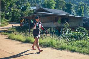 BIB: 
                            <button type="button" onclick="openModal(26737299)" class="btn btn-primary btn-sm float-right btn-popup" data-toggle="modal" data-target=".modal-high-quality">
                        <i class="fas fa-shopping-cart"></i> Add to Cart
                    </button>
                                            <button type="button" onclick="isThisMe(26737299, true)" class="btn btn-success btn-sm float-right btn-popup btn-isme hidden" data-toggle="tooltip" data-placement="bottom" title="นี่คือรูปของคุณใช่ไหม คลิกที่นี่เพื่อเอาเข้าอัลบั้ม">
                        <i class="fas fa-plus"></i> Add to album
                    </button>
                    <button type="button" onclick="isThisMe(26737299, false)" class="btn btn-warning btn-sm float-right btn-popup btn-isnotme hidden">
                        <i class="fas fa-ban"></i> Remove from album
                    </button>