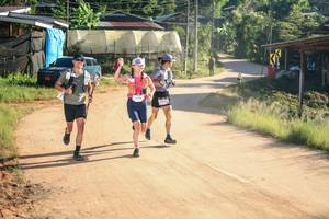 BIB: 
                            <button type="button" onclick="openModal(26764975)" class="btn btn-primary btn-sm float-right btn-popup" data-toggle="modal" data-target=".modal-high-quality">
                        <i class="fas fa-shopping-cart"></i> Add to Cart
                    </button>
                                            <button type="button" onclick="isThisMe(26764975, true)" class="btn btn-success btn-sm float-right btn-popup btn-isme hidden" data-toggle="tooltip" data-placement="bottom" title="นี่คือรูปของคุณใช่ไหม คลิกที่นี่เพื่อเอาเข้าอัลบั้ม">
                        <i class="fas fa-plus"></i> Add to album
                    </button>
                    <button type="button" onclick="isThisMe(26764975, false)" class="btn btn-warning btn-sm float-right btn-popup btn-isnotme hidden">
                        <i class="fas fa-ban"></i> Remove from album
                    </button>