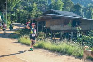 BIB: 
                            <button type="button" onclick="openModal(26732040)" class="btn btn-primary btn-sm float-right btn-popup" data-toggle="modal" data-target=".modal-high-quality">
                        <i class="fas fa-shopping-cart"></i> Add to Cart
                    </button>
                                            <button type="button" onclick="isThisMe(26732040, true)" class="btn btn-success btn-sm float-right btn-popup btn-isme hidden" data-toggle="tooltip" data-placement="bottom" title="นี่คือรูปของคุณใช่ไหม คลิกที่นี่เพื่อเอาเข้าอัลบั้ม">
                        <i class="fas fa-plus"></i> Add to album
                    </button>
                    <button type="button" onclick="isThisMe(26732040, false)" class="btn btn-warning btn-sm float-right btn-popup btn-isnotme hidden">
                        <i class="fas fa-ban"></i> Remove from album
                    </button>