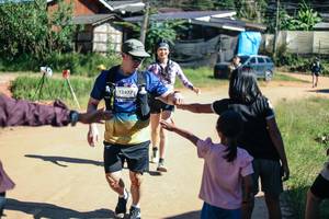 BIB: 
                            <button type="button" onclick="openModal(26744366)" class="btn btn-primary btn-sm float-right btn-popup" data-toggle="modal" data-target=".modal-high-quality">
                        <i class="fas fa-shopping-cart"></i> Add to Cart
                    </button>
                                            <button type="button" onclick="isThisMe(26744366, true)" class="btn btn-success btn-sm float-right btn-popup btn-isme hidden" data-toggle="tooltip" data-placement="bottom" title="นี่คือรูปของคุณใช่ไหม คลิกที่นี่เพื่อเอาเข้าอัลบั้ม">
                        <i class="fas fa-plus"></i> Add to album
                    </button>
                    <button type="button" onclick="isThisMe(26744366, false)" class="btn btn-warning btn-sm float-right btn-popup btn-isnotme hidden">
                        <i class="fas fa-ban"></i> Remove from album
                    </button>