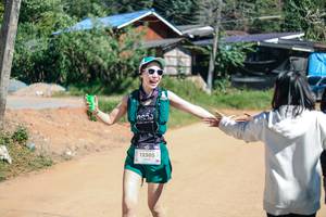 BIB: 
                            <button type="button" onclick="openModal(26746194)" class="btn btn-primary btn-sm float-right btn-popup" data-toggle="modal" data-target=".modal-high-quality">
                        <i class="fas fa-shopping-cart"></i> Add to Cart
                    </button>
                                            <button type="button" onclick="isThisMe(26746194, true)" class="btn btn-success btn-sm float-right btn-popup btn-isme hidden" data-toggle="tooltip" data-placement="bottom" title="นี่คือรูปของคุณใช่ไหม คลิกที่นี่เพื่อเอาเข้าอัลบั้ม">
                        <i class="fas fa-plus"></i> Add to album
                    </button>
                    <button type="button" onclick="isThisMe(26746194, false)" class="btn btn-warning btn-sm float-right btn-popup btn-isnotme hidden">
                        <i class="fas fa-ban"></i> Remove from album
                    </button>