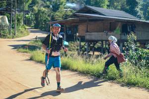 BIB: 
                            <button type="button" onclick="openModal(26736919)" class="btn btn-primary btn-sm float-right btn-popup" data-toggle="modal" data-target=".modal-high-quality">
                        <i class="fas fa-shopping-cart"></i> Add to Cart
                    </button>
                                            <button type="button" onclick="isThisMe(26736919, true)" class="btn btn-success btn-sm float-right btn-popup btn-isme hidden" data-toggle="tooltip" data-placement="bottom" title="นี่คือรูปของคุณใช่ไหม คลิกที่นี่เพื่อเอาเข้าอัลบั้ม">
                        <i class="fas fa-plus"></i> Add to album
                    </button>
                    <button type="button" onclick="isThisMe(26736919, false)" class="btn btn-warning btn-sm float-right btn-popup btn-isnotme hidden">
                        <i class="fas fa-ban"></i> Remove from album
                    </button>