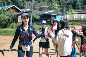 BIB: 
                            <button type="button" onclick="openModal(26746374)" class="btn btn-primary btn-sm float-right btn-popup" data-toggle="modal" data-target=".modal-high-quality">
                        <i class="fas fa-shopping-cart"></i> Add to Cart
                    </button>
                                            <button type="button" onclick="isThisMe(26746374, true)" class="btn btn-success btn-sm float-right btn-popup btn-isme hidden" data-toggle="tooltip" data-placement="bottom" title="นี่คือรูปของคุณใช่ไหม คลิกที่นี่เพื่อเอาเข้าอัลบั้ม">
                        <i class="fas fa-plus"></i> Add to album
                    </button>
                    <button type="button" onclick="isThisMe(26746374, false)" class="btn btn-warning btn-sm float-right btn-popup btn-isnotme hidden">
                        <i class="fas fa-ban"></i> Remove from album
                    </button>