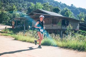 BIB: 
                            <button type="button" onclick="openModal(26742590)" class="btn btn-primary btn-sm float-right btn-popup" data-toggle="modal" data-target=".modal-high-quality">
                        <i class="fas fa-shopping-cart"></i> Add to Cart
                    </button>
                                            <button type="button" onclick="isThisMe(26742590, true)" class="btn btn-success btn-sm float-right btn-popup btn-isme hidden" data-toggle="tooltip" data-placement="bottom" title="นี่คือรูปของคุณใช่ไหม คลิกที่นี่เพื่อเอาเข้าอัลบั้ม">
                        <i class="fas fa-plus"></i> Add to album
                    </button>
                    <button type="button" onclick="isThisMe(26742590, false)" class="btn btn-warning btn-sm float-right btn-popup btn-isnotme hidden">
                        <i class="fas fa-ban"></i> Remove from album
                    </button>