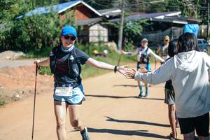 BIB: 
                            <button type="button" onclick="openModal(26744679)" class="btn btn-primary btn-sm float-right btn-popup" data-toggle="modal" data-target=".modal-high-quality">
                        <i class="fas fa-shopping-cart"></i> Add to Cart
                    </button>
                                            <button type="button" onclick="isThisMe(26744679, true)" class="btn btn-success btn-sm float-right btn-popup btn-isme hidden" data-toggle="tooltip" data-placement="bottom" title="นี่คือรูปของคุณใช่ไหม คลิกที่นี่เพื่อเอาเข้าอัลบั้ม">
                        <i class="fas fa-plus"></i> Add to album
                    </button>
                    <button type="button" onclick="isThisMe(26744679, false)" class="btn btn-warning btn-sm float-right btn-popup btn-isnotme hidden">
                        <i class="fas fa-ban"></i> Remove from album
                    </button>